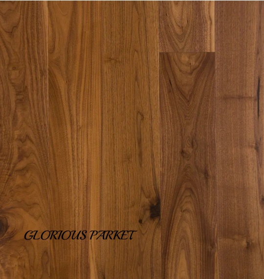 American Walnut