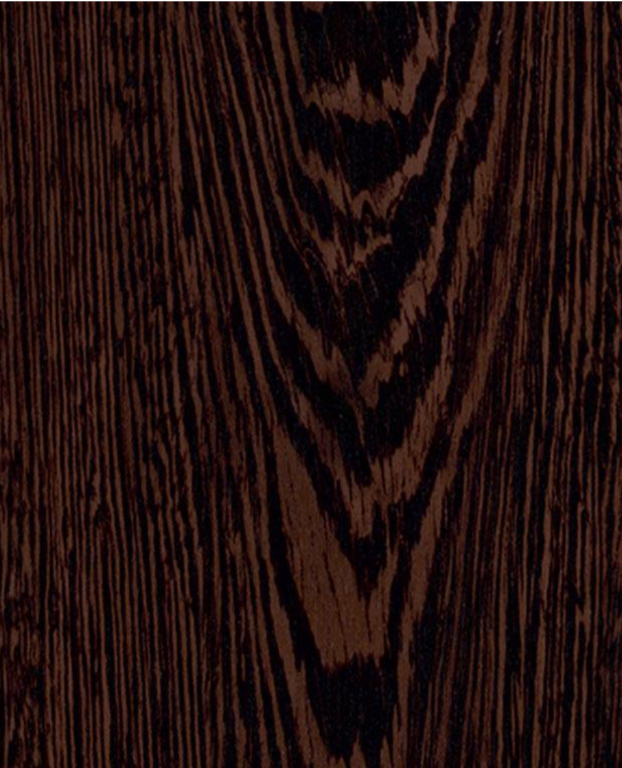 Wenge Flooring